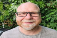 James Lewes