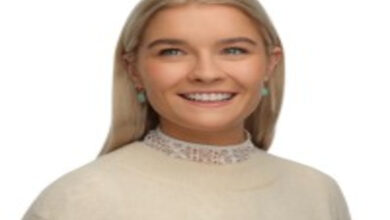 poppy carver