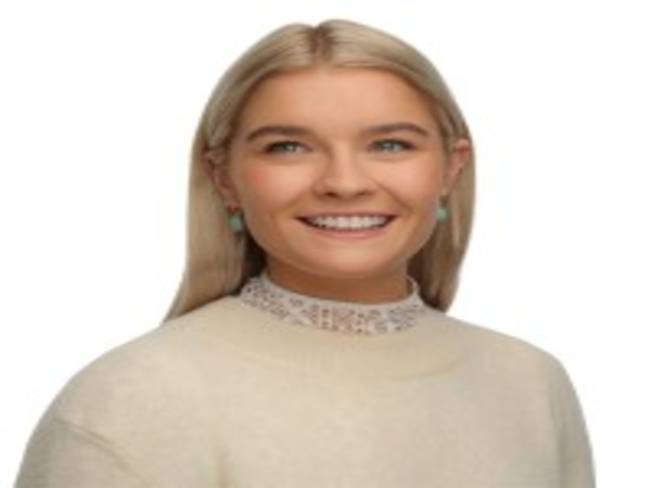 poppy carver
