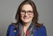 rebecca harris