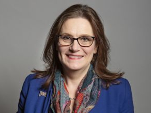 rebecca harris