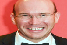 alex macqueen