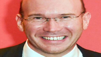 alex macqueen