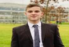 Samuel Dynevor