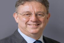 simon myerson kc