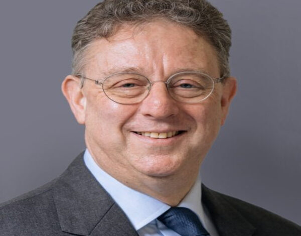 simon myerson kc