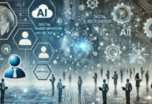 E Universe Technologies LLC