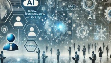 E Universe Technologies LLC
