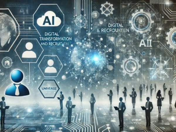 E Universe Technologies LLC