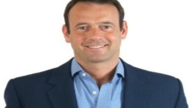Lance Gerrard-Wright