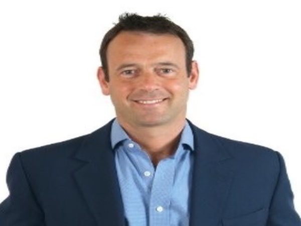 Lance Gerrard-Wright