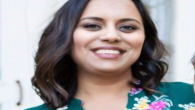 monica sangha