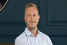 owain walbyoff