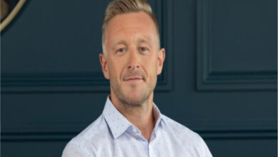 owain walbyoff