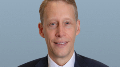 nicholas joicey