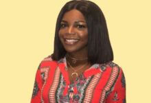 temi laleye