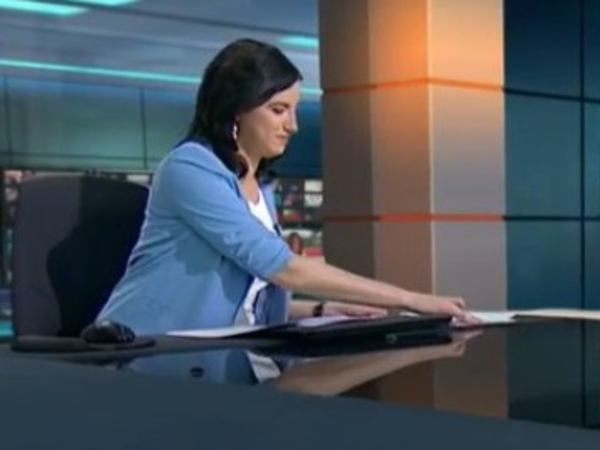 Yasmin Bodalbhai