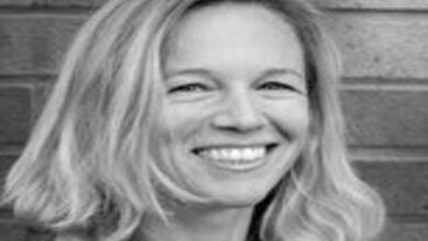 Diana Stewart