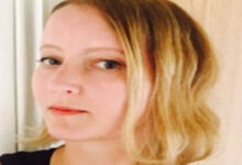 piia hokkanen