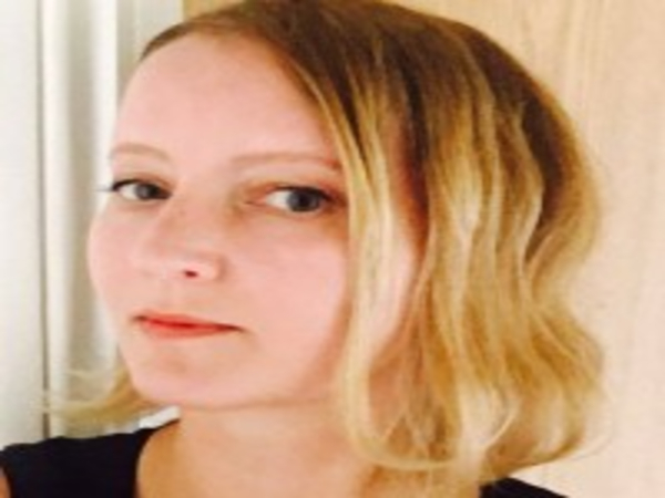 piia hokkanen
