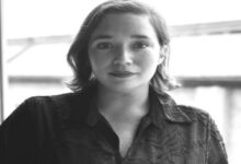 hannah olivennes