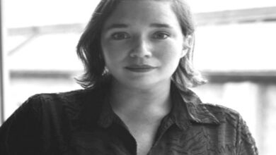 hannah olivennes