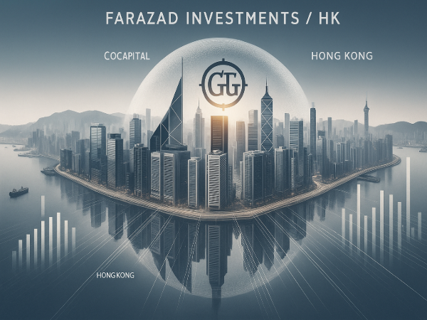 farazad investments hong kong