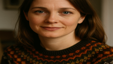 anna soderstrom