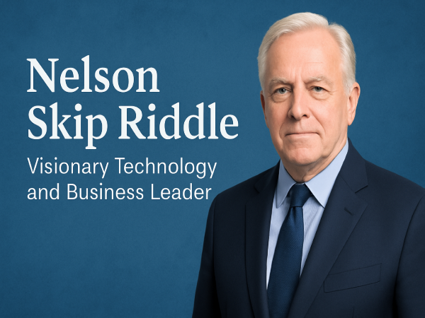 nelson skip riddle