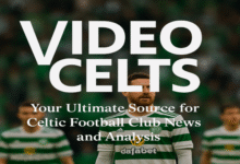 videocelts