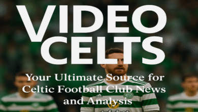 videocelts