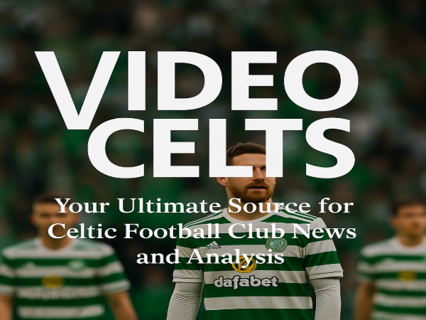 videocelts