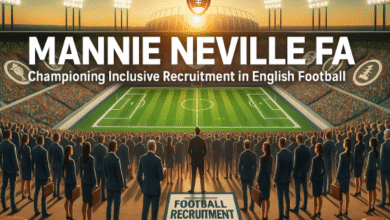mannie neville fa
