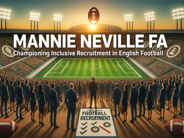 mannie neville fa