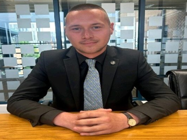 plutocracy partners