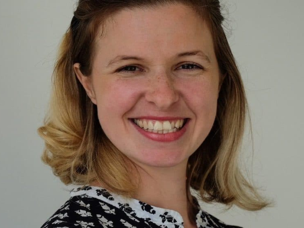 lucy symons-jones