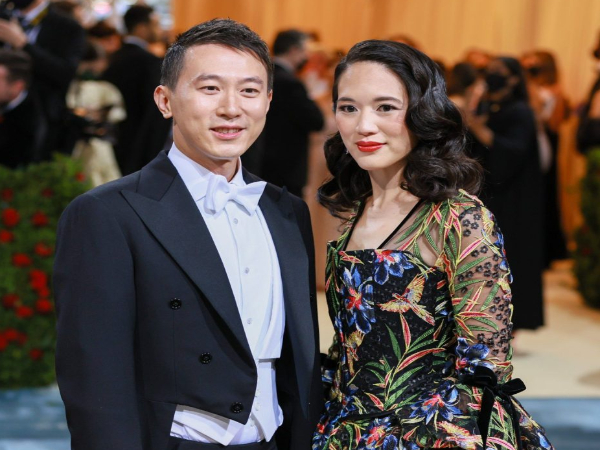 vivian kao