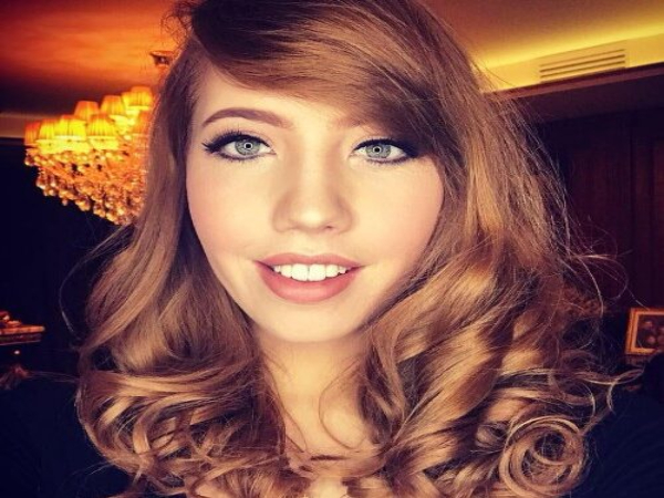 amelia cox lbc