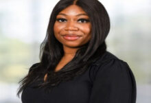 hannah onyebuchi