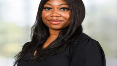 hannah onyebuchi