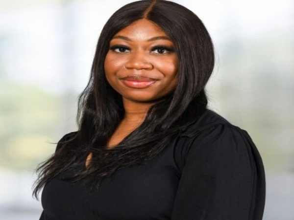 hannah onyebuchi