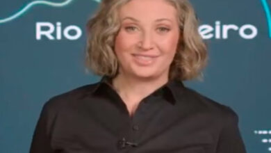 kimberley leonard
