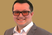 maximilian gruschwitz
