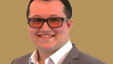 maximilian gruschwitz