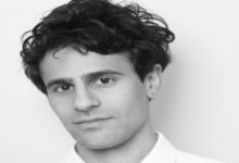 neil amin-smith
