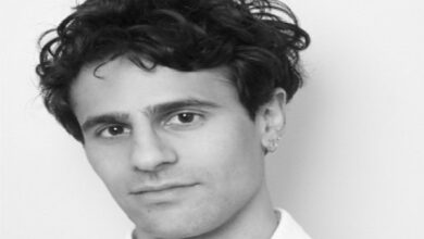 neil amin-smith