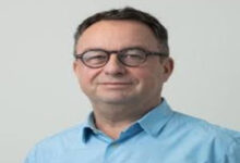 peter gillingwater