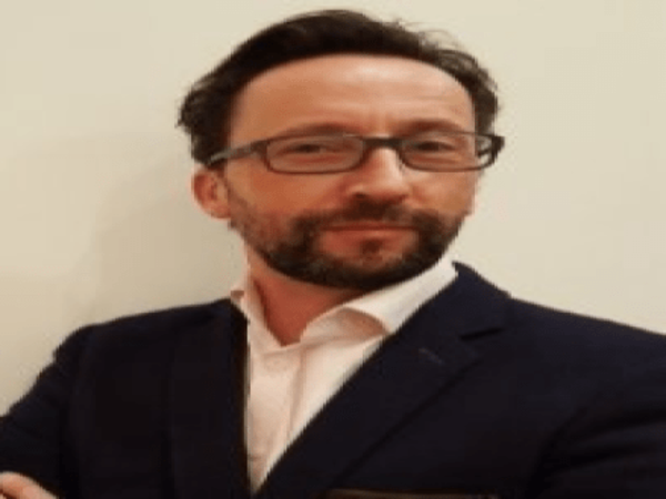 pierre lao-sirieix