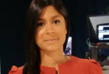 sangita lal