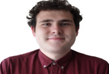 stephen porzio